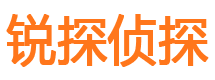 福山市婚姻出轨调查